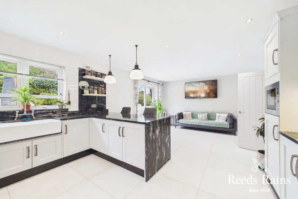 Scroggy Lane, Glenavy, BT29, photo 10