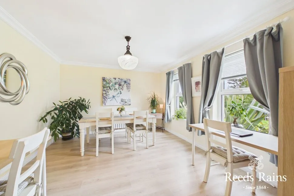 Scroggy Lane, Glenavy, BT29, photo 5