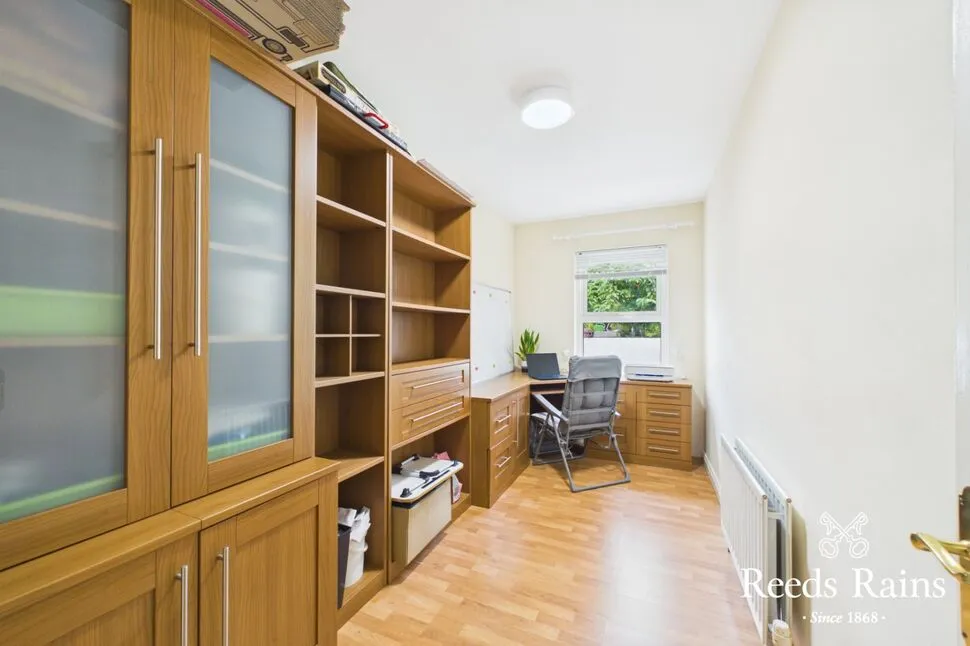 Scroggy Lane, Glenavy, BT29, photo 15