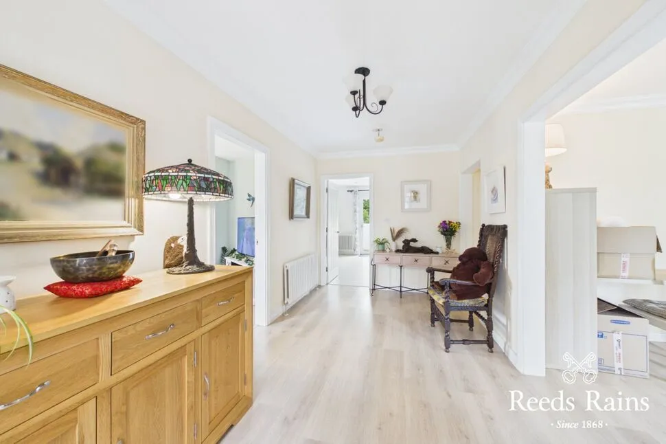 Scroggy Lane, Glenavy, BT29, photo 3