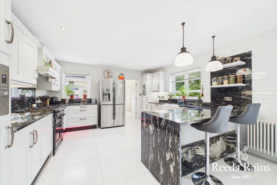 Scroggy Lane, Glenavy, BT29, photo 7