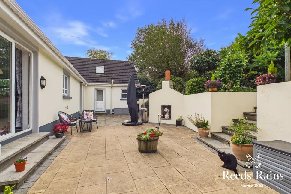 Scroggy Lane, Glenavy, BT29, photo 23