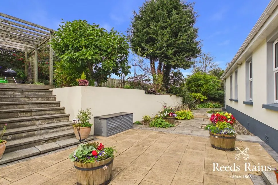 Scroggy Lane, Glenavy, BT29, photo 24