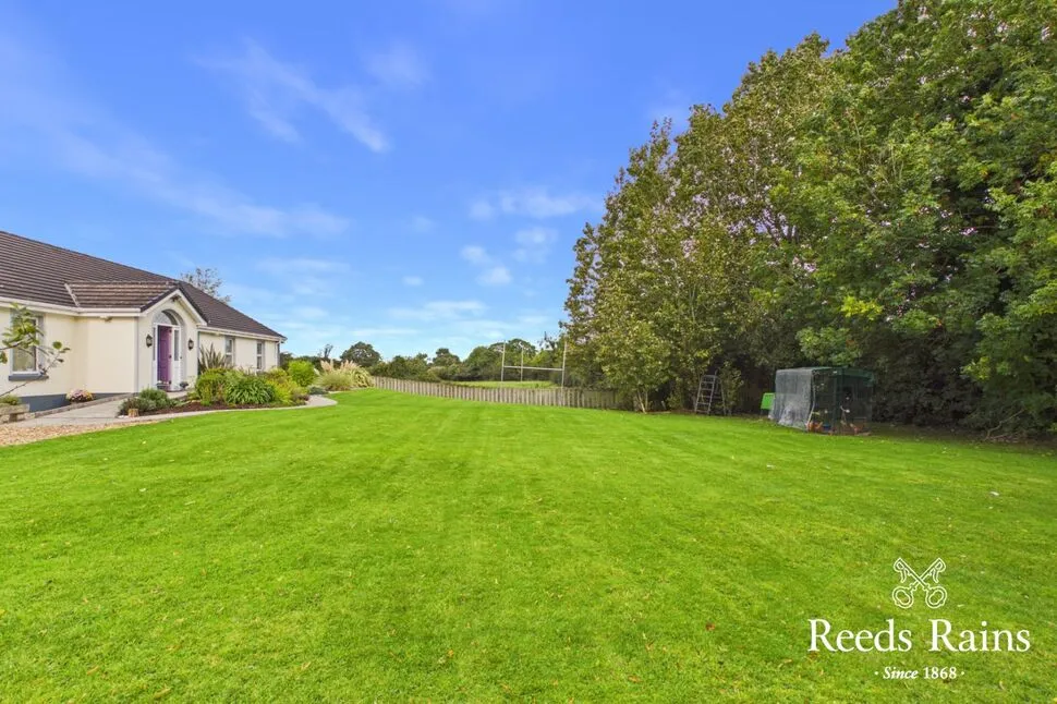 Scroggy Lane, Glenavy, BT29, photo 28