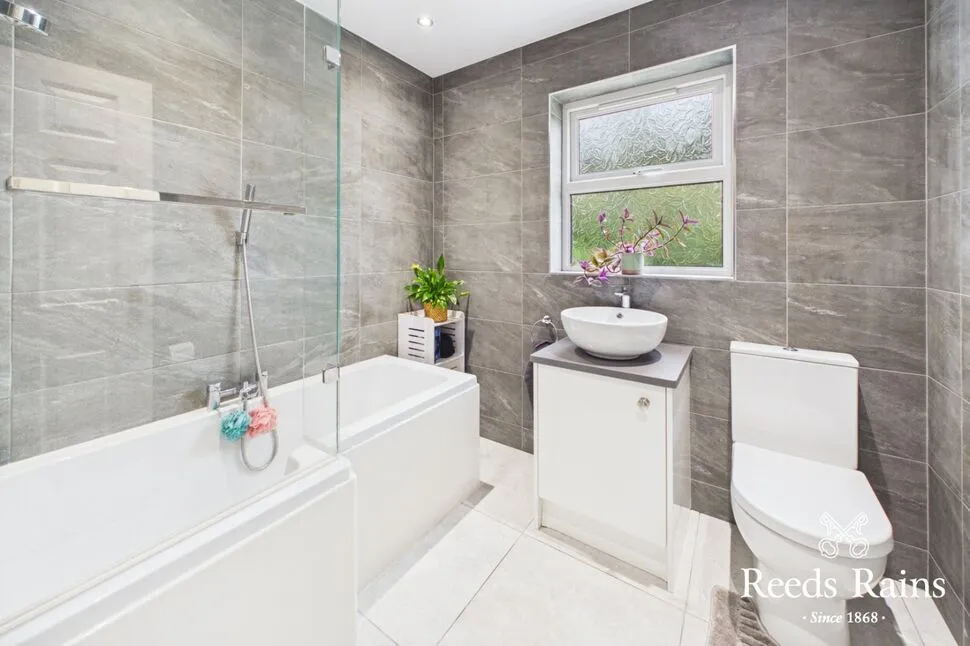 Scroggy Lane, Glenavy, BT29, photo 18