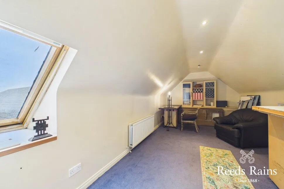 Scroggy Lane, Glenavy, BT29, photo 14