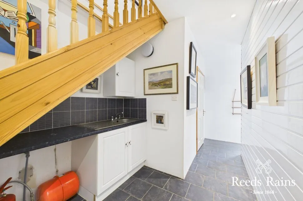 Scroggy Lane, Glenavy, BT29, photo 12