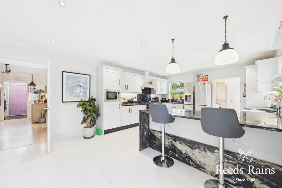 Scroggy Lane, Glenavy, BT29, photo 8