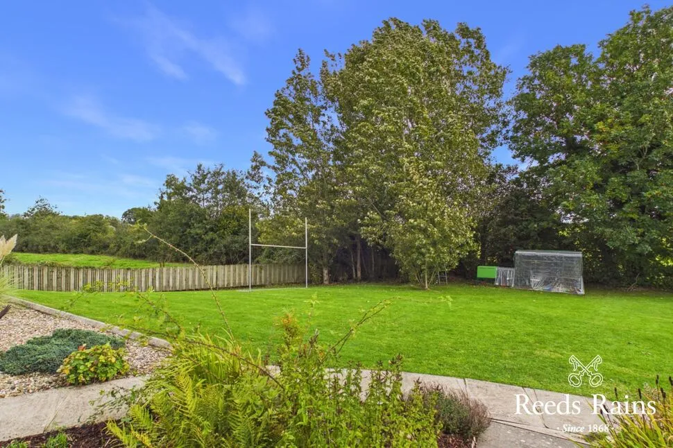 Scroggy Lane, Glenavy, BT29, photo 31