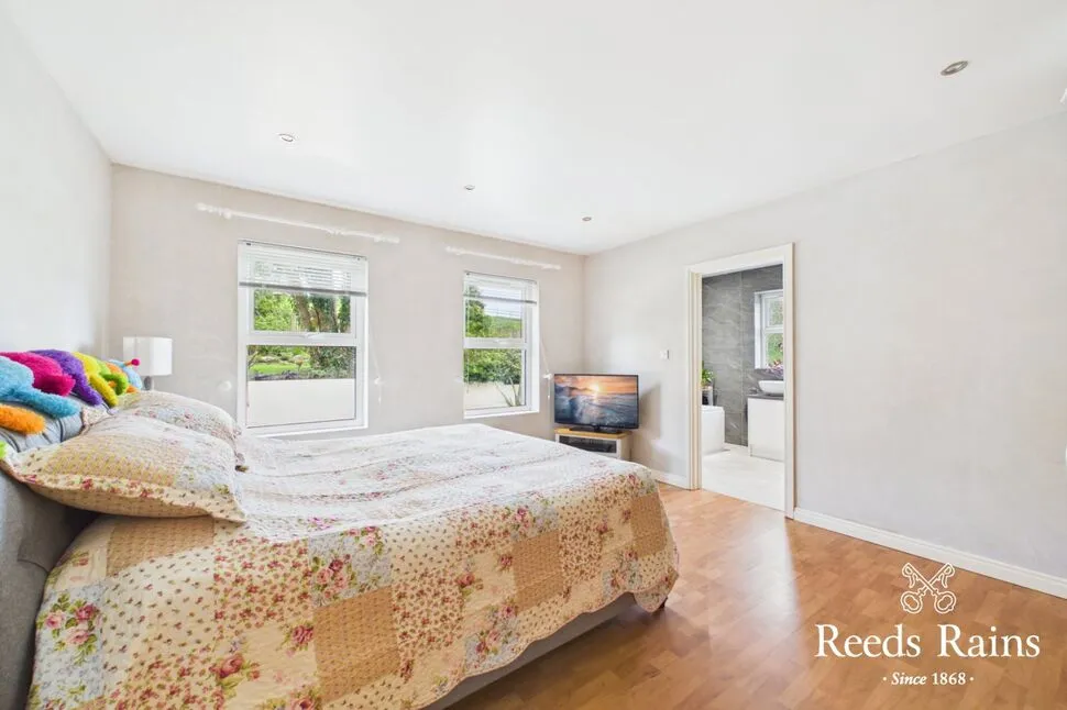 Scroggy Lane, Glenavy, BT29, photo 17