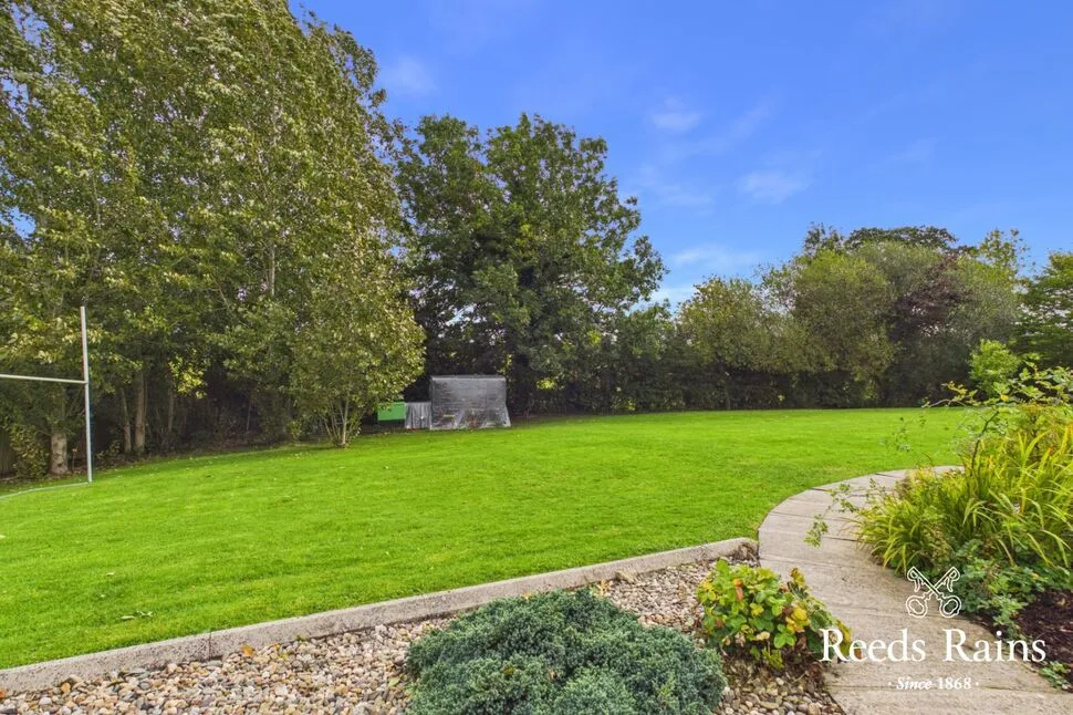 Scroggy Lane, Glenavy, BT29, photo 27