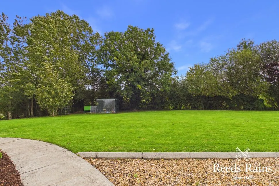 Scroggy Lane, Glenavy, BT29, photo 30