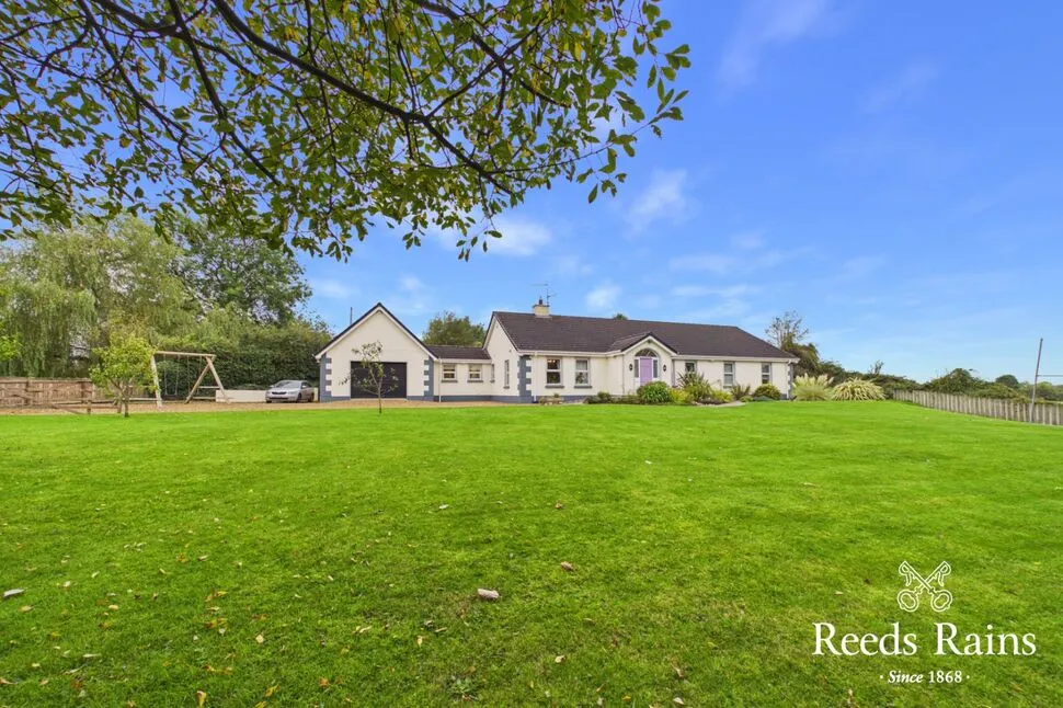 Scroggy Lane, Glenavy, BT29, photo 2