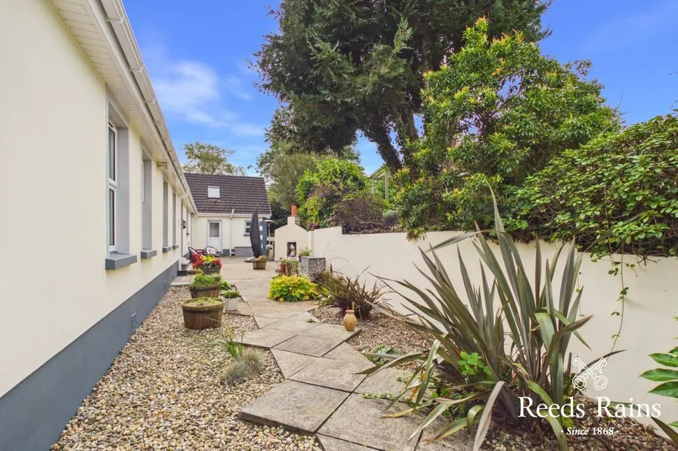 Scroggy Lane, Glenavy, BT29, photo 22