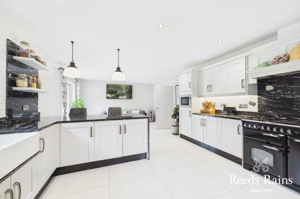 Scroggy Lane, Glenavy, BT29, photo 9