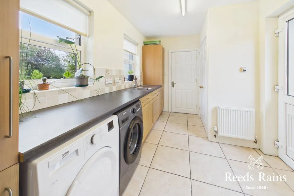 Scroggy Lane, Glenavy, BT29, photo 11
