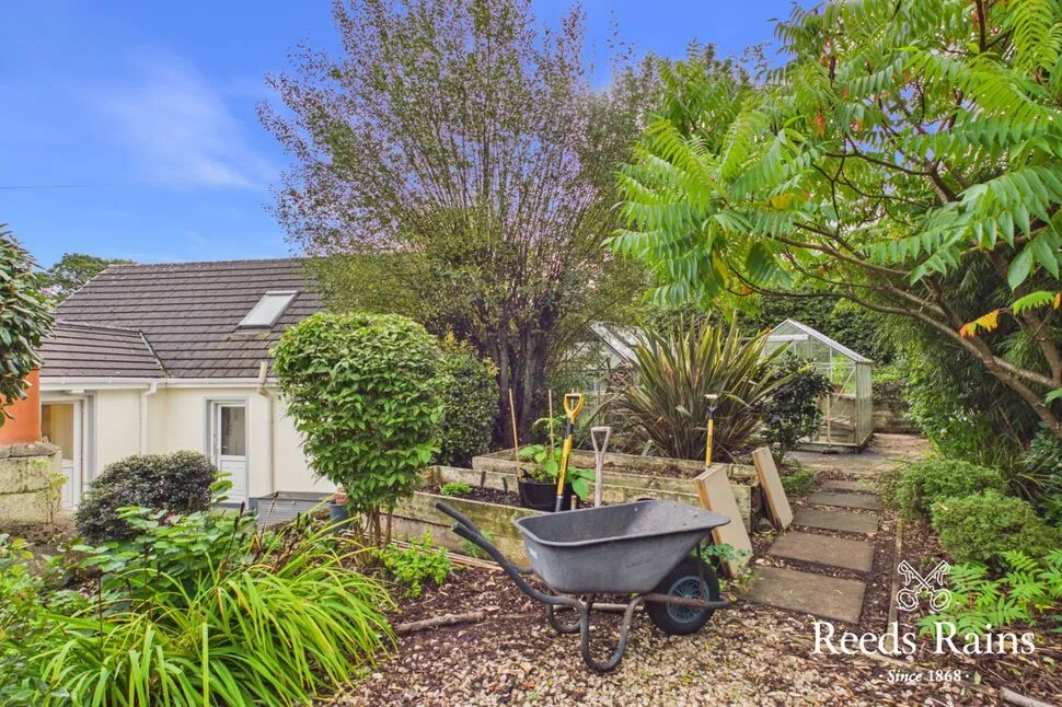 Scroggy Lane, Glenavy, BT29, photo 26