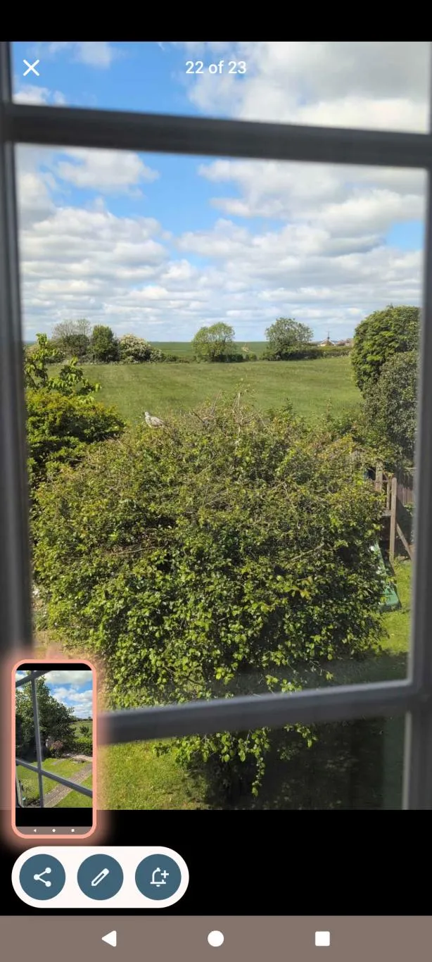 Grey Street, Kirkby In Ashfield, NG17, photo 21