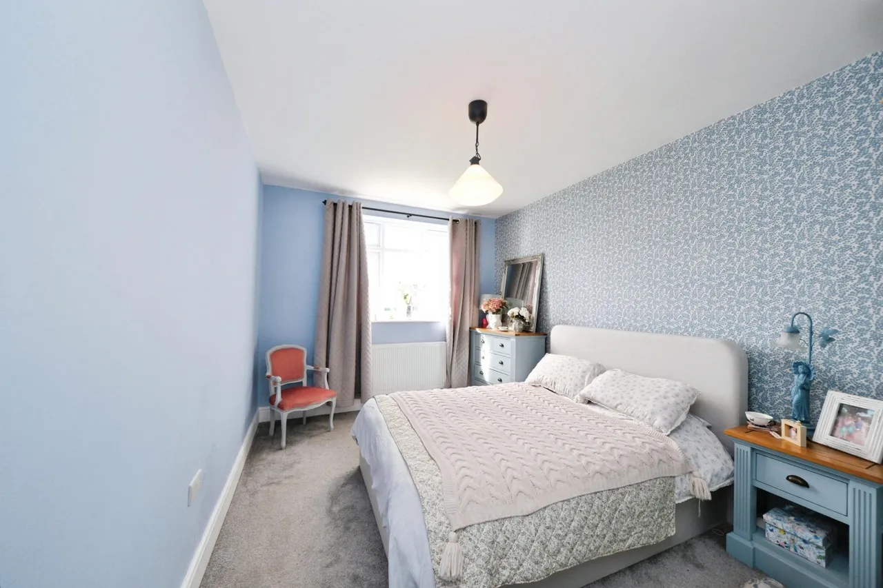 Grey Street, Kirkby In Ashfield, NG17, photo 9