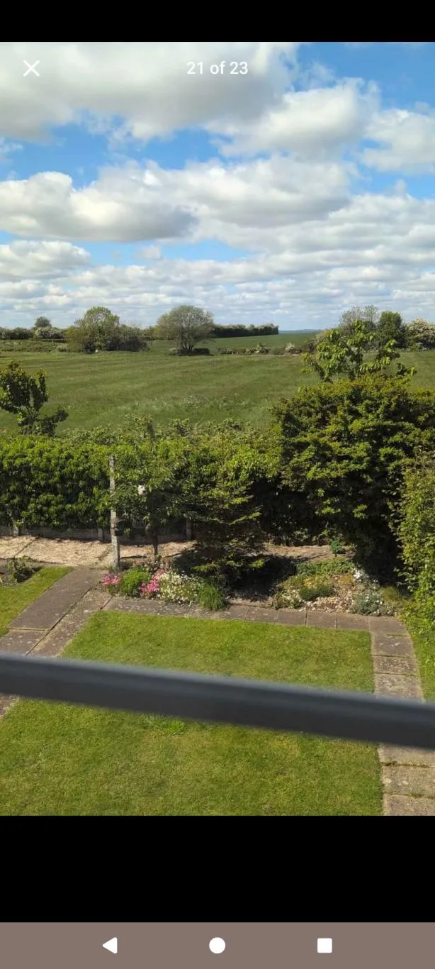 Grey Street, Kirkby In Ashfield, NG17, photo 23