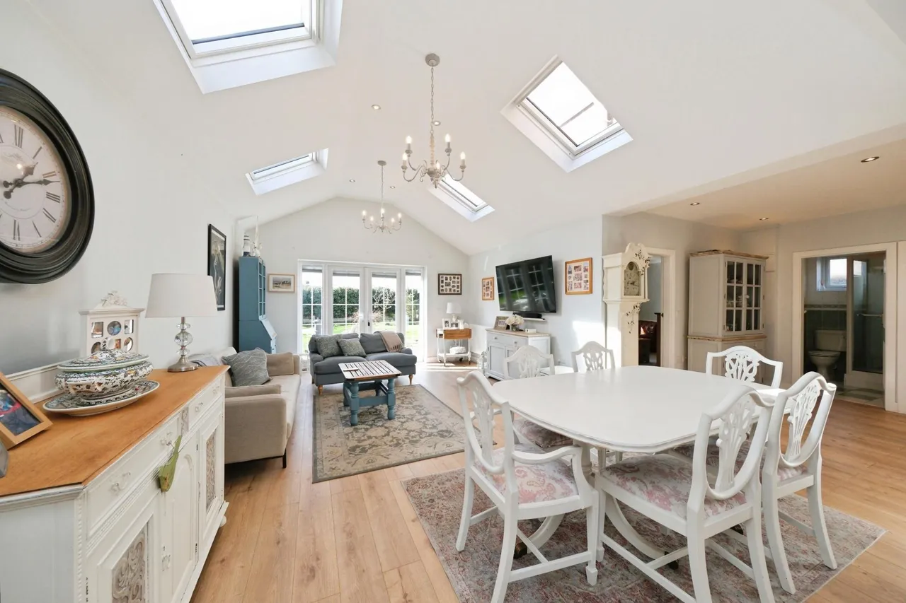 Grey Street, Kirkby In Ashfield, NG17, photo 4