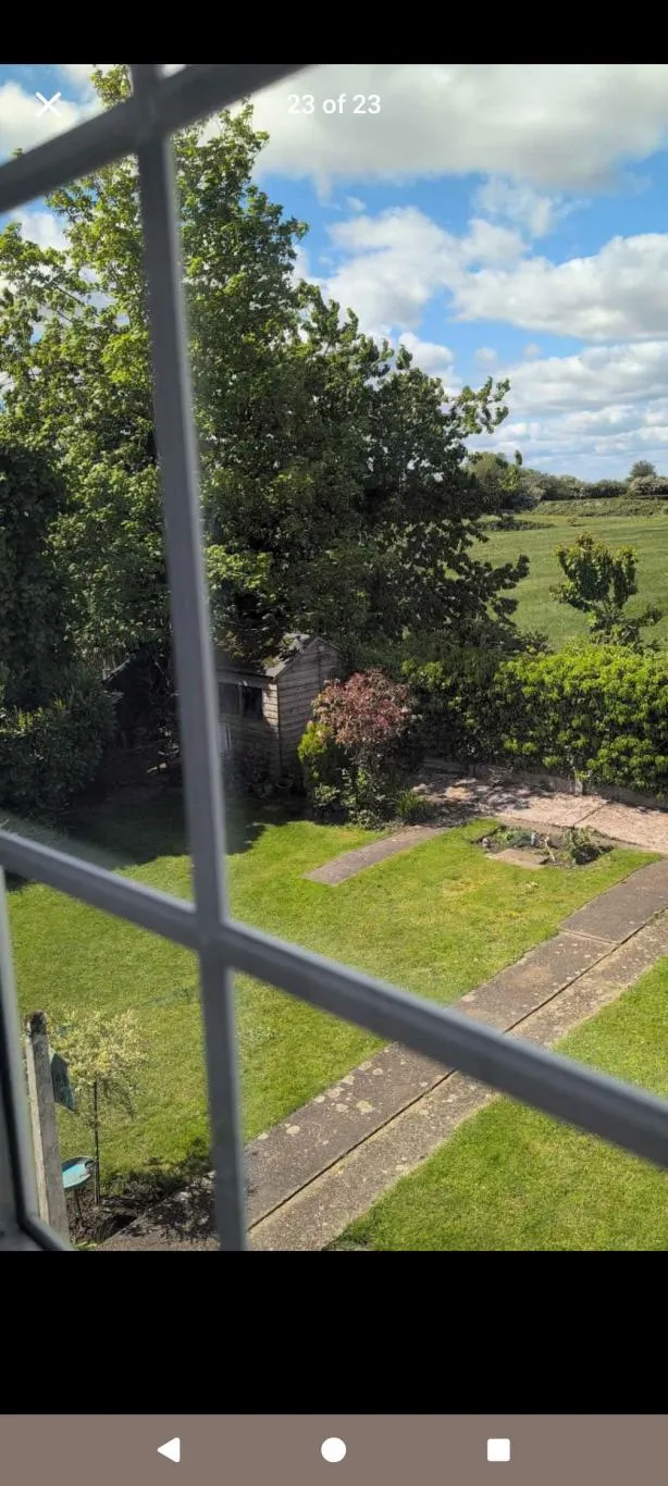 Grey Street, Kirkby In Ashfield, NG17, photo 22