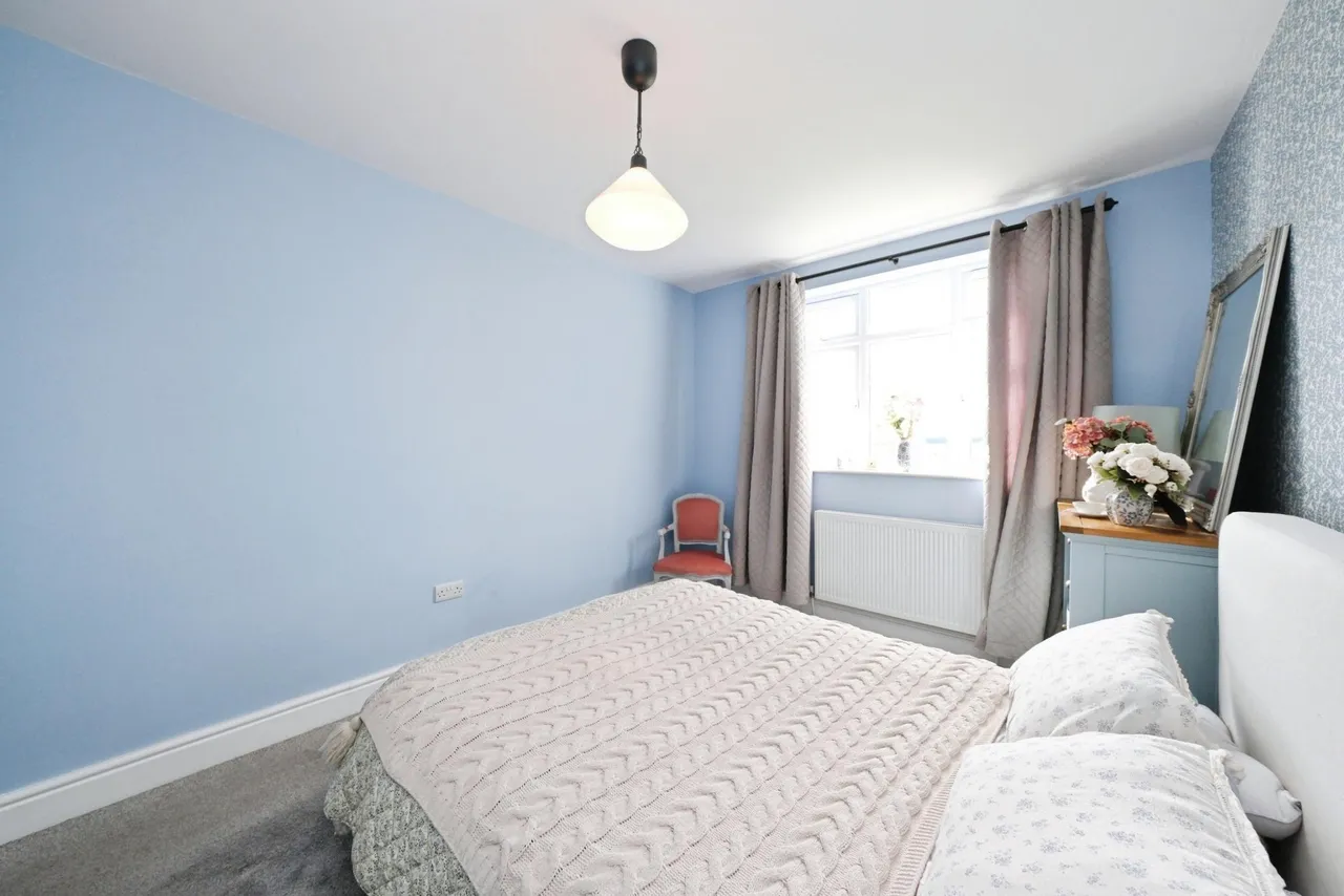 Grey Street, Kirkby In Ashfield, NG17, photo 8
