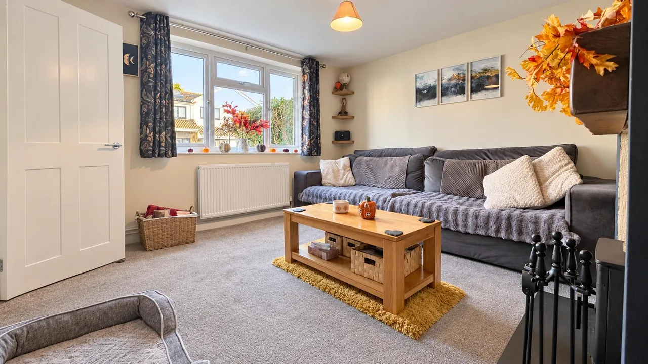 Elborough Avenue, Bristol, BS49, photo 3
