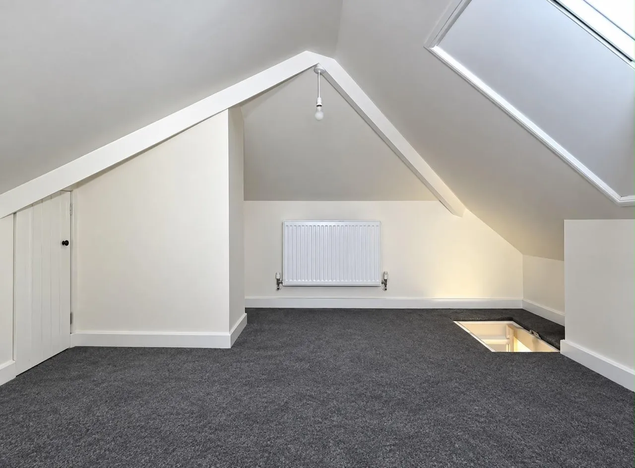Elborough Avenue, Bristol, BS49, photo 14
