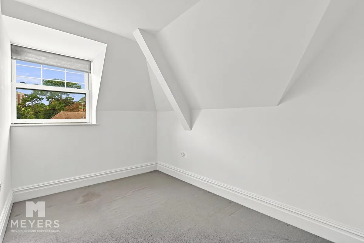 Knyveton Road, Bournemouth, BH1, photo 14