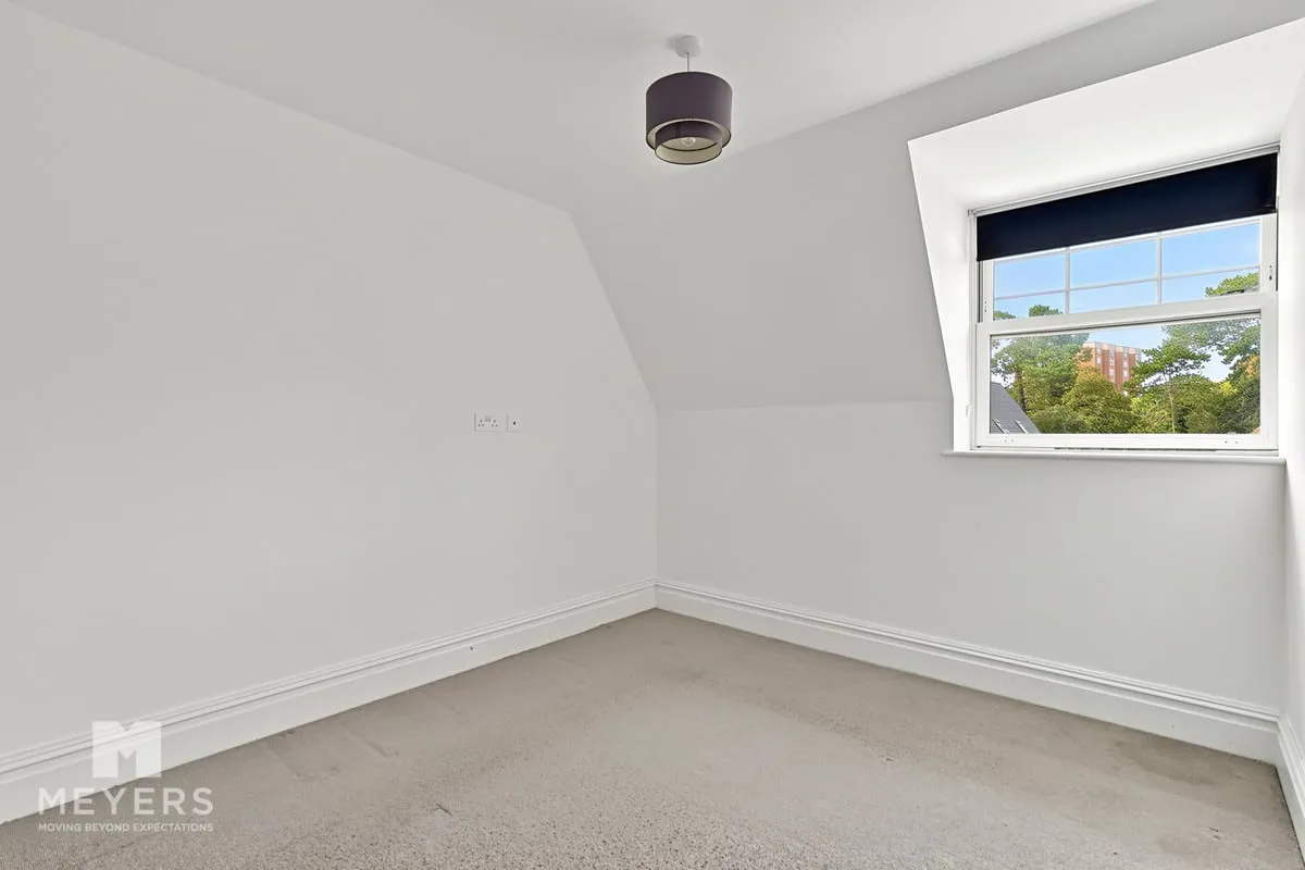 Knyveton Road, Bournemouth, BH1, photo 11