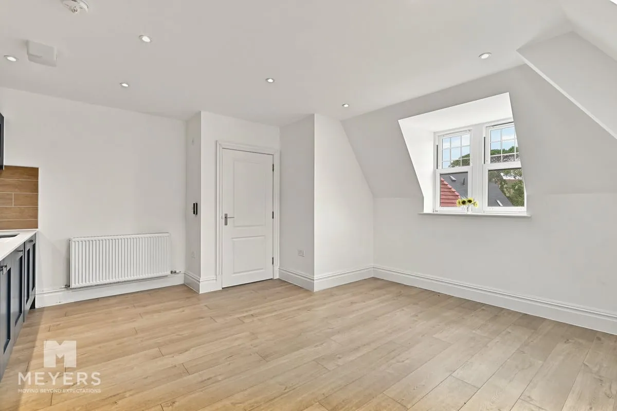 Knyveton Road, Bournemouth, BH1, photo 4