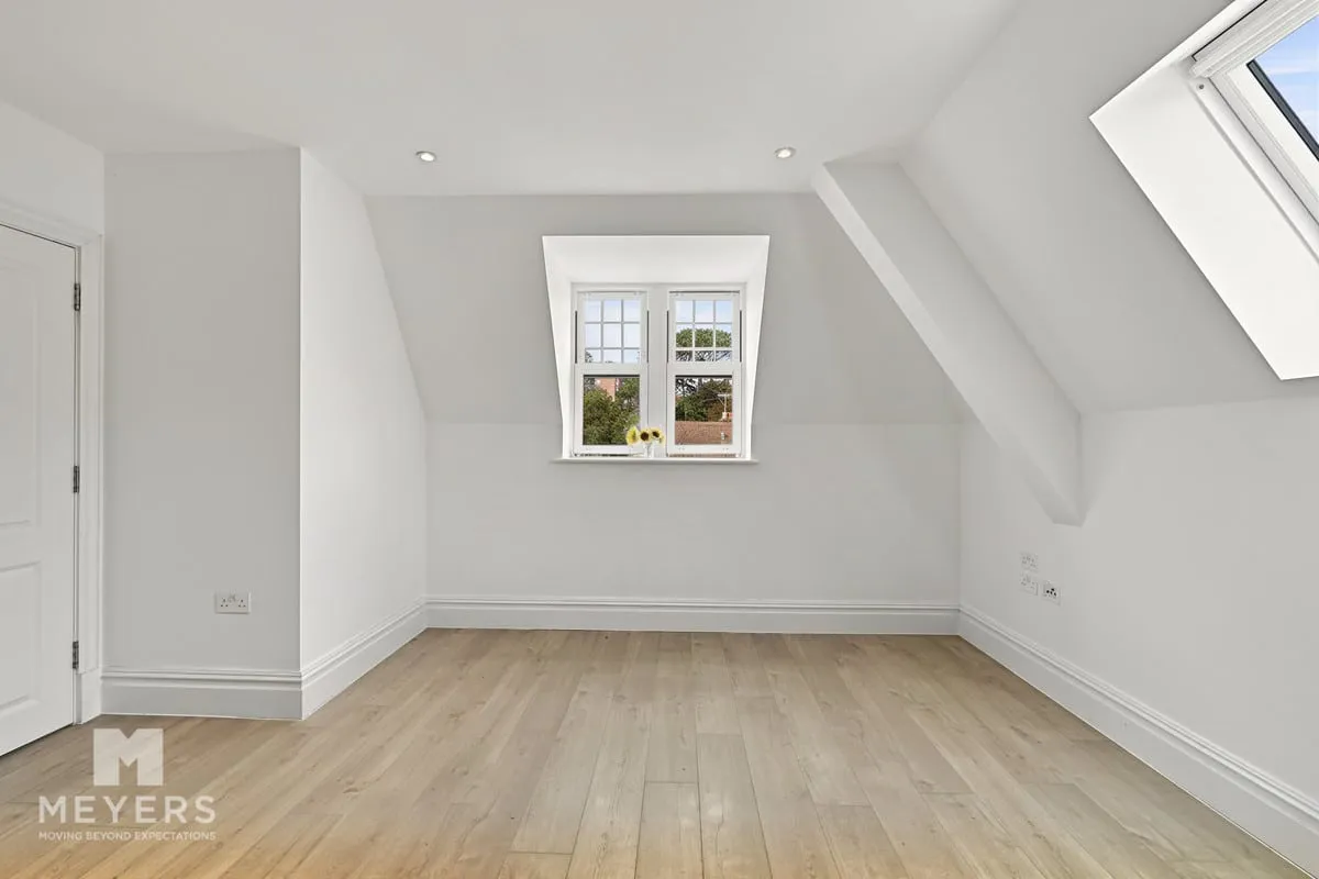 Knyveton Road, Bournemouth, BH1, photo 9