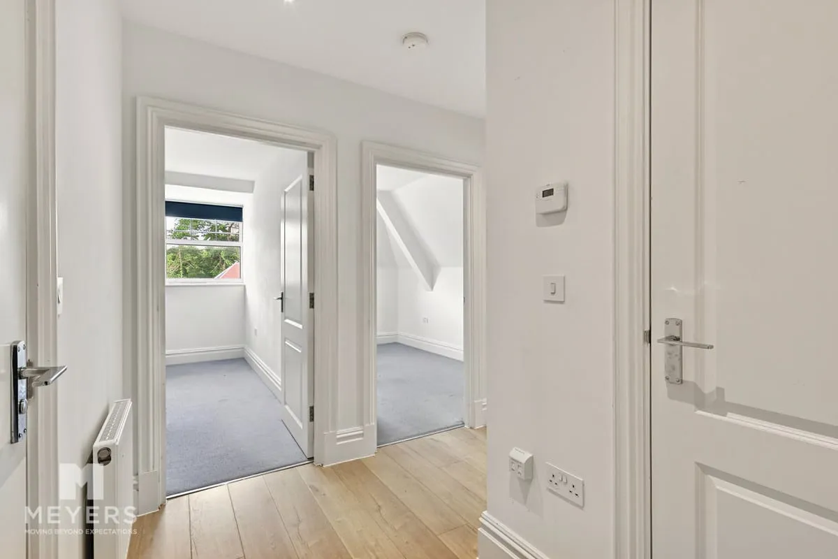 Knyveton Road, Bournemouth, BH1, photo 16