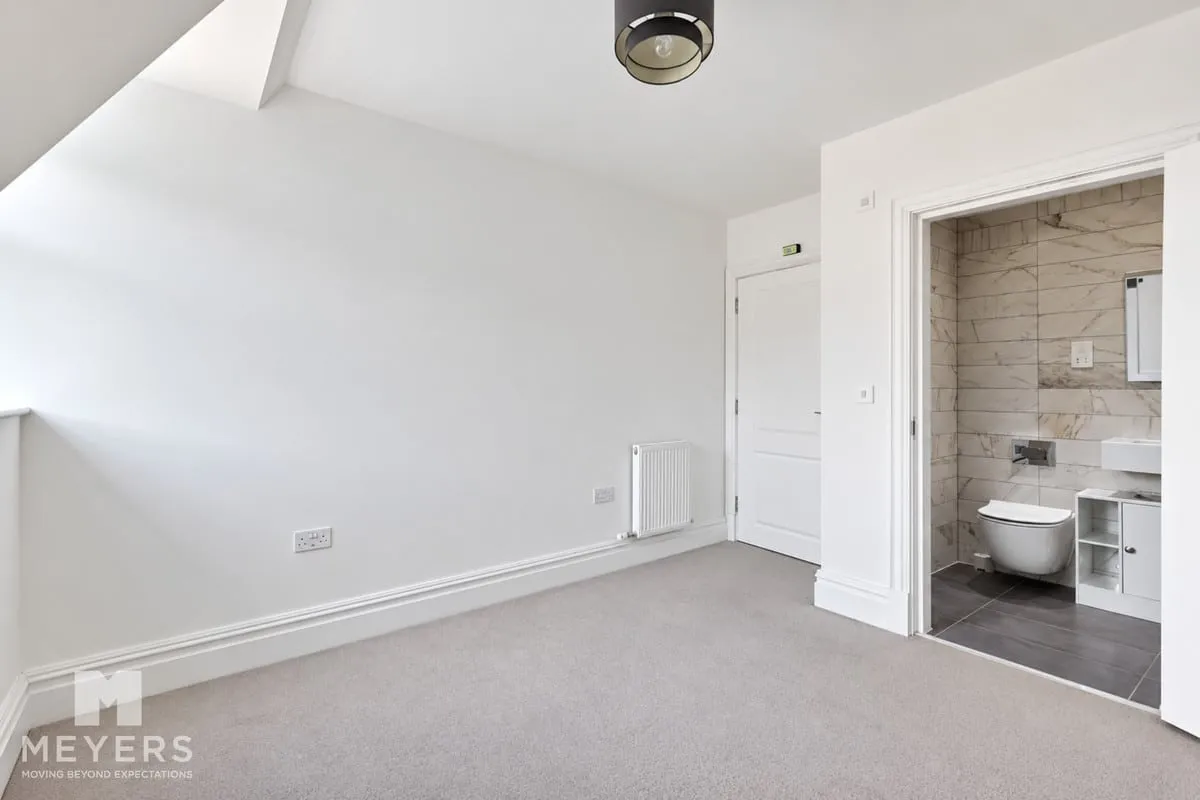 Knyveton Road, Bournemouth, BH1, photo 12