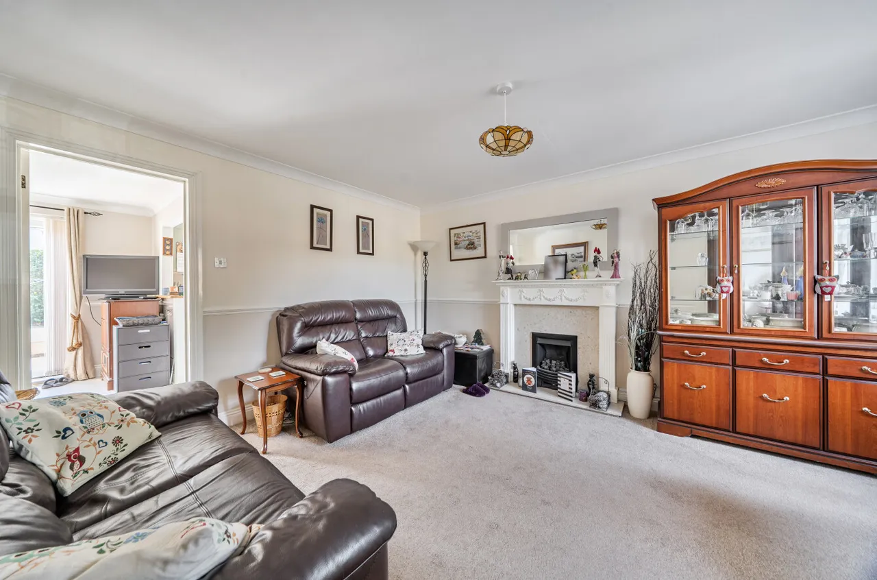 Imber Road, Shaftesbury, Dorset, SP7 8RX, photo 6