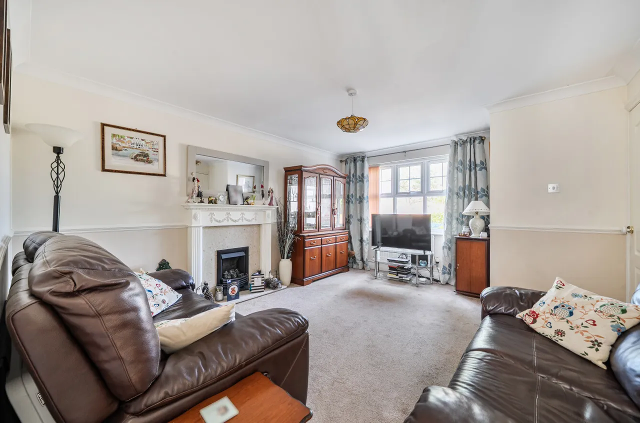 Imber Road, Shaftesbury, Dorset, SP7 8RX, photo 5