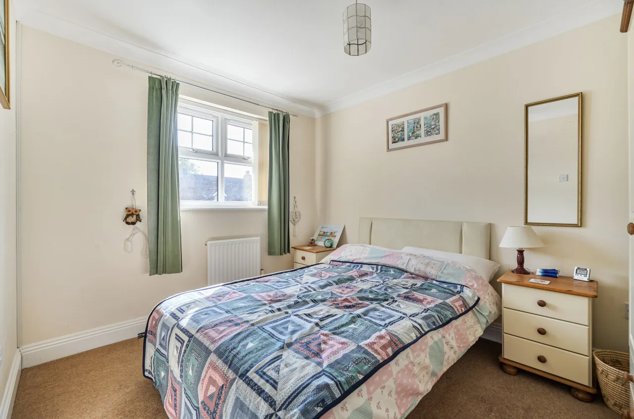 Imber Road, Shaftesbury, Dorset, SP7 8RX, photo 7
