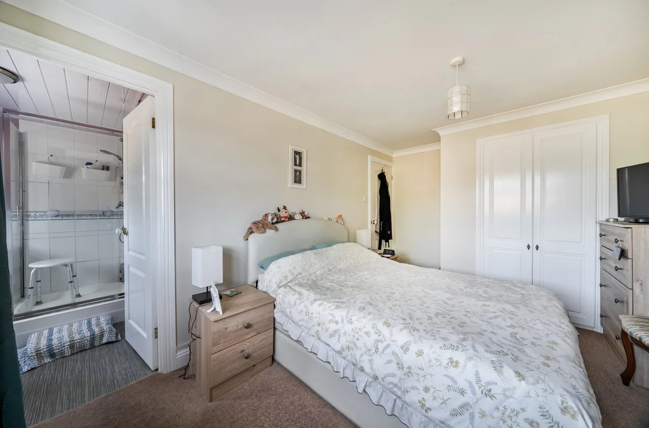 Imber Road, Shaftesbury, Dorset, SP7 8RX, photo 8