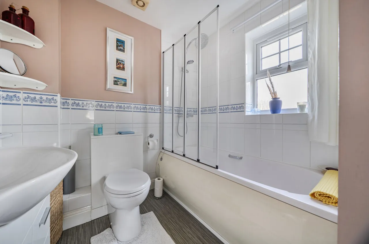 Imber Road, Shaftesbury, Dorset, SP7 8RX, photo 9
