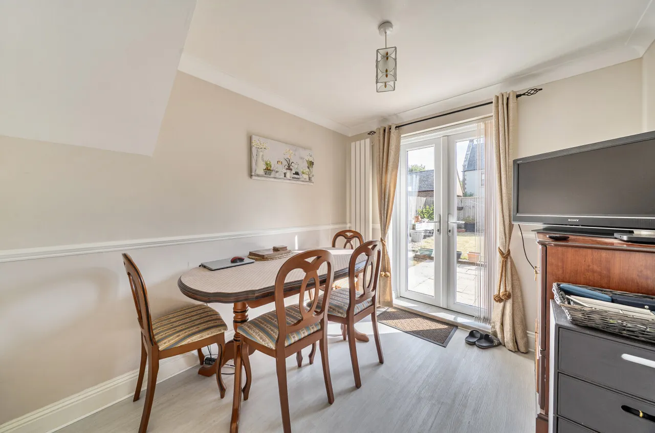 Imber Road, Shaftesbury, Dorset, SP7 8RX, photo 4