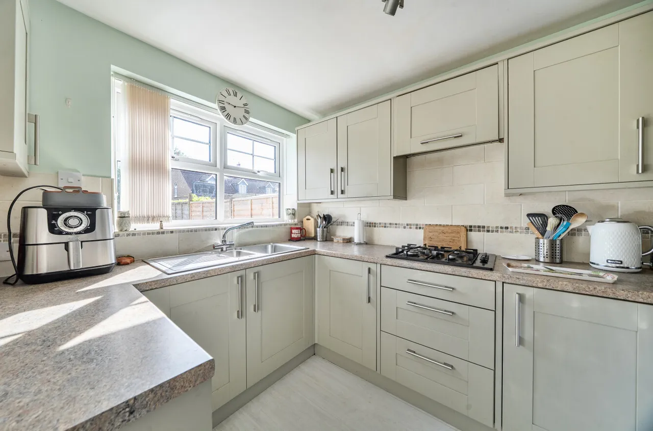 Imber Road, Shaftesbury, Dorset, SP7 8RX, photo 2