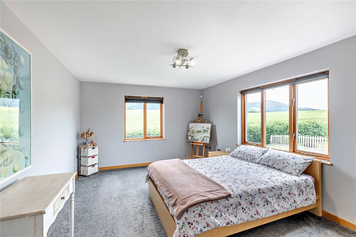 Trewern, Welshpool, SY21, photo 14