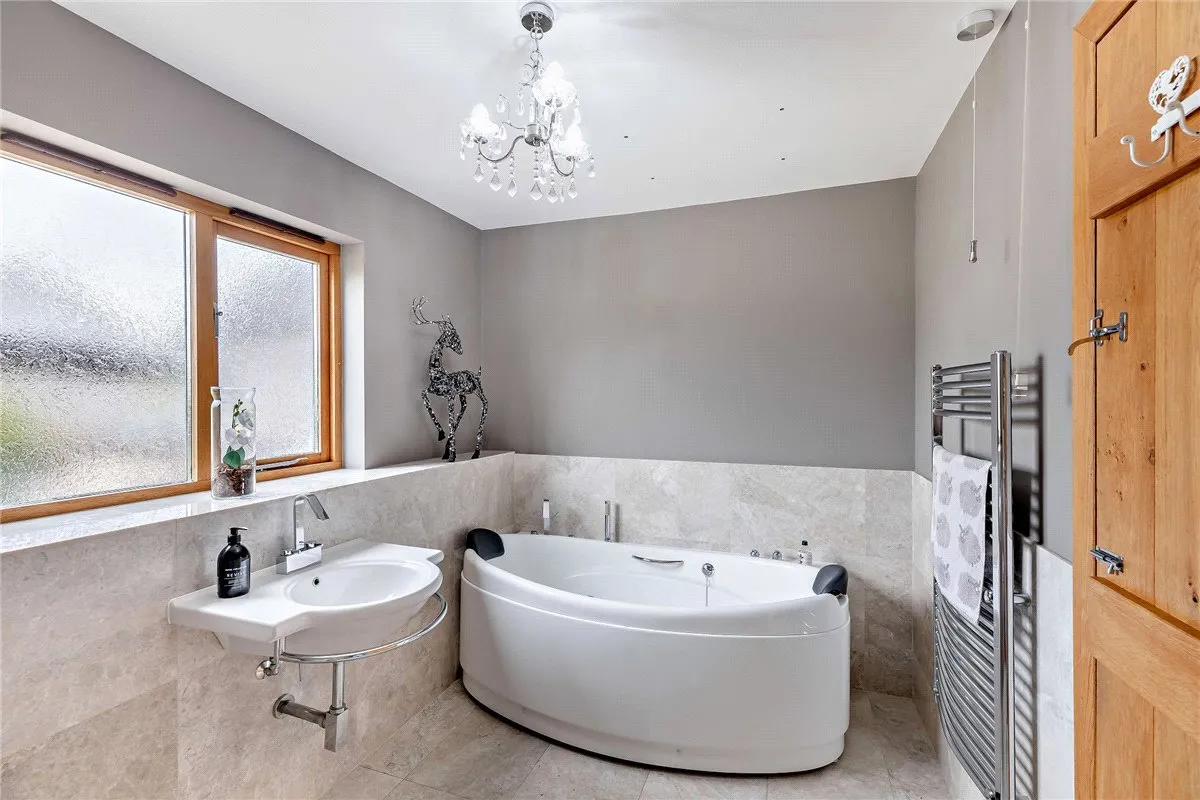 Trewern, Welshpool, SY21, photo 11