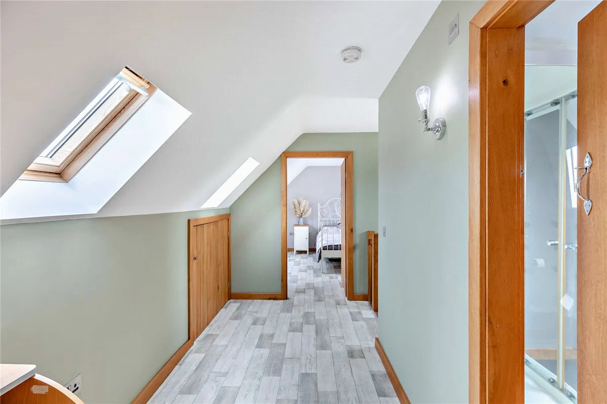 Trewern, Welshpool, SY21, photo 19