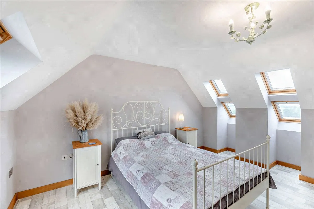 Trewern, Welshpool, SY21, photo 23