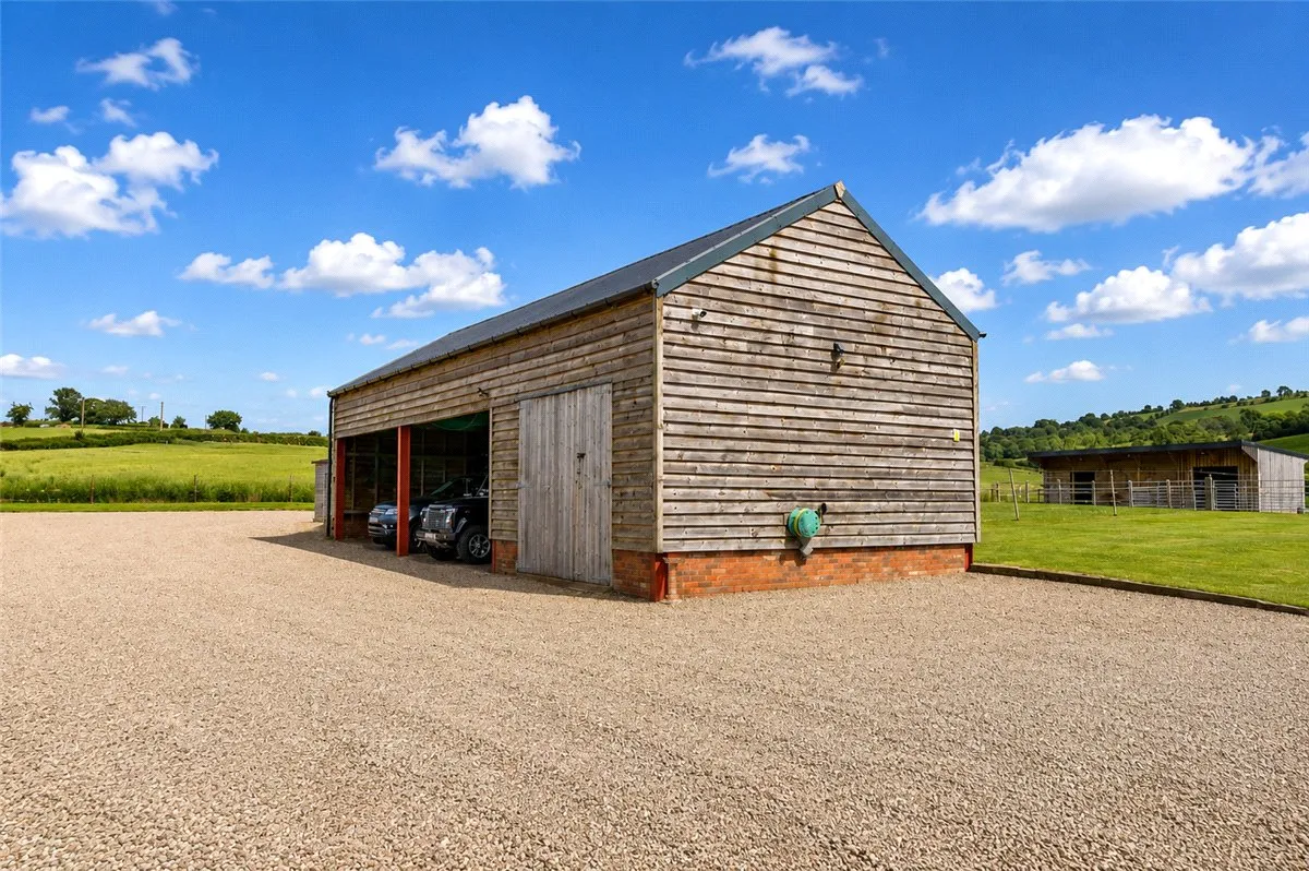 Trewern, Welshpool, SY21, photo 21