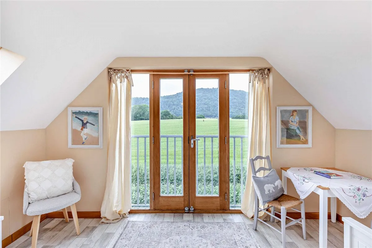 Trewern, Welshpool, SY21, photo 15