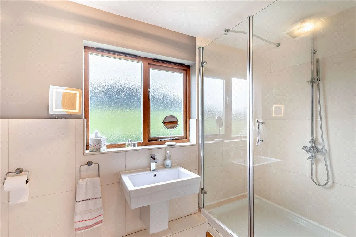 Trewern, Welshpool, SY21, photo 13
