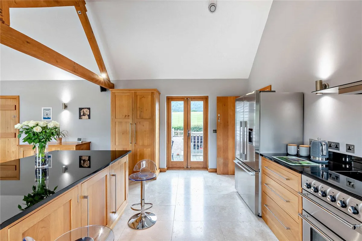 Trewern, Welshpool, SY21, photo 8